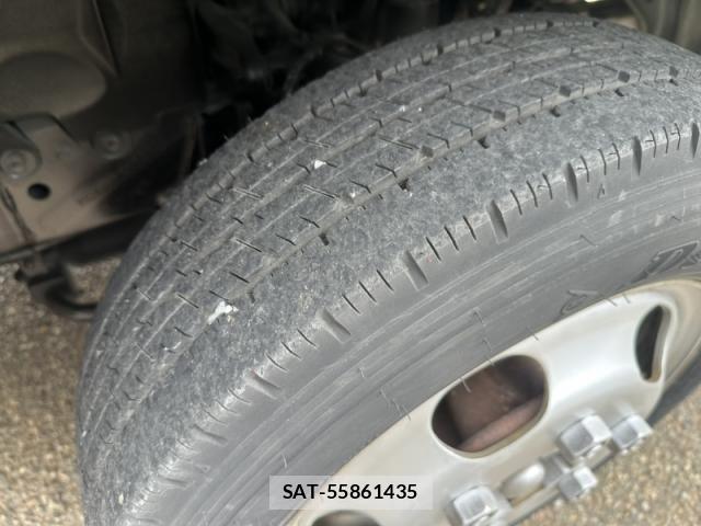 Toyota DYNA TRUCK 2007-07 6993242-14