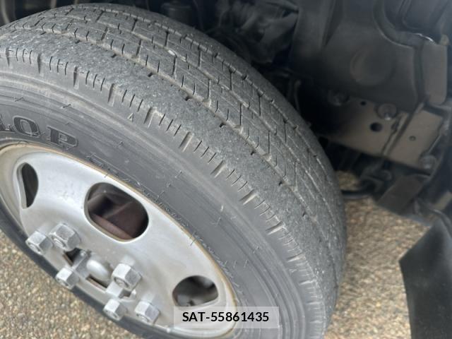 Toyota DYNA TRUCK 2007-07 6993242-15