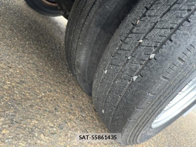 Toyota DYNA TRUCK 2007-07 6993242-16