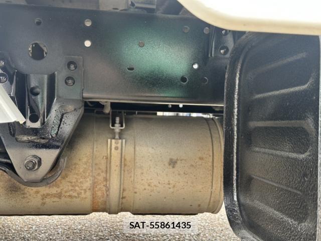 Toyota DYNA TRUCK 2007-07 6993242-19