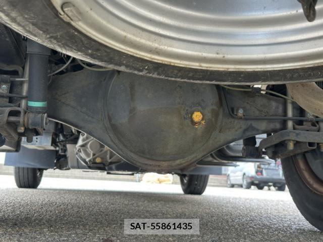 Toyota DYNA TRUCK 2007-07 6993242-25