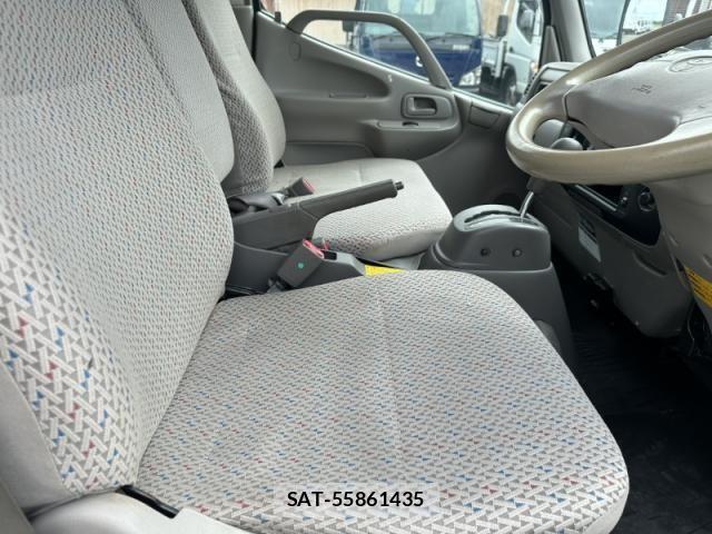 Toyota DYNA TRUCK 2007-07 6993242-28
