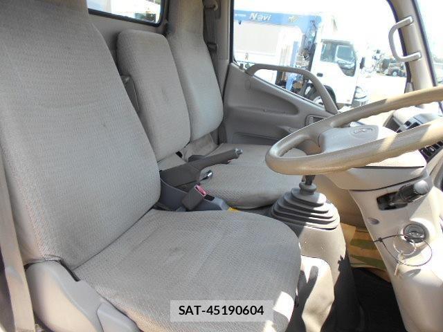 Toyota DYNA TRUCK 2000-07 6993287-10