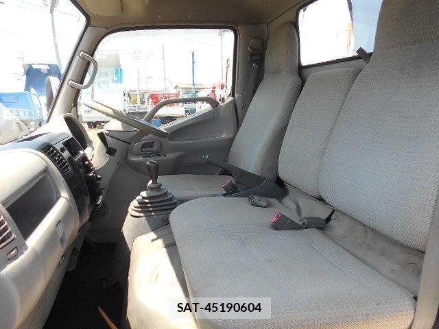Toyota DYNA TRUCK 2000-07 6993287-13