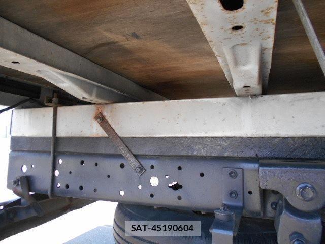 Toyota DYNA TRUCK 2000-07 6993287-16