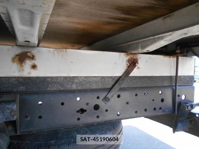 Toyota DYNA TRUCK 2000-07 6993287-17