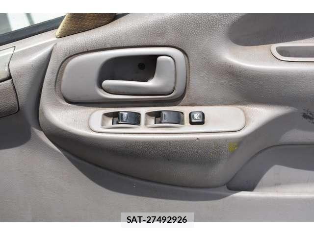 Toyota DYNA TRUCK 2011-11 6993243-9