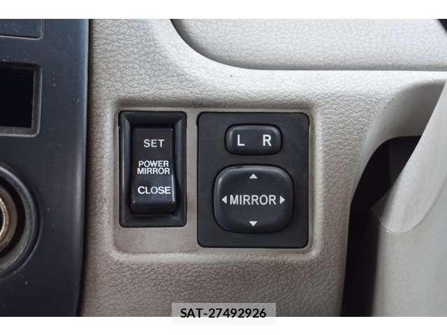 Toyota DYNA TRUCK 2011-11 6993243-12