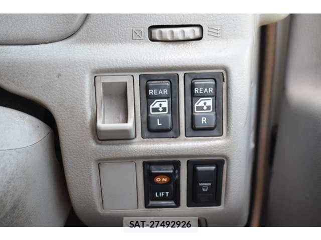 Toyota DYNA TRUCK 2011-11 6993243-13