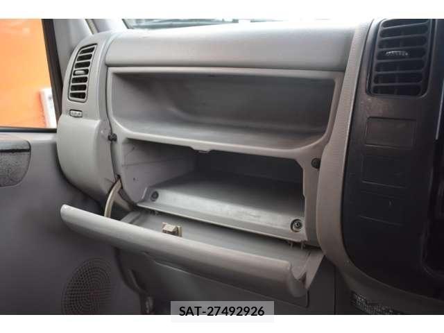 Toyota DYNA TRUCK 2011-11 6993243-27