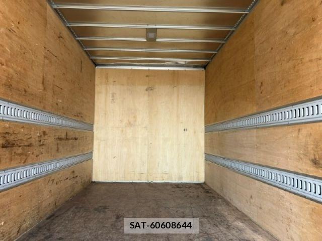 Toyota DYNA TRUCK 2023-02 7020382-9