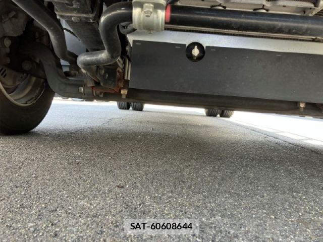 Toyota DYNA TRUCK 2023-02 7020382-10