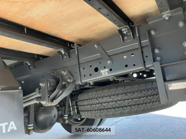 Toyota DYNA TRUCK 2023-02 7020382-11