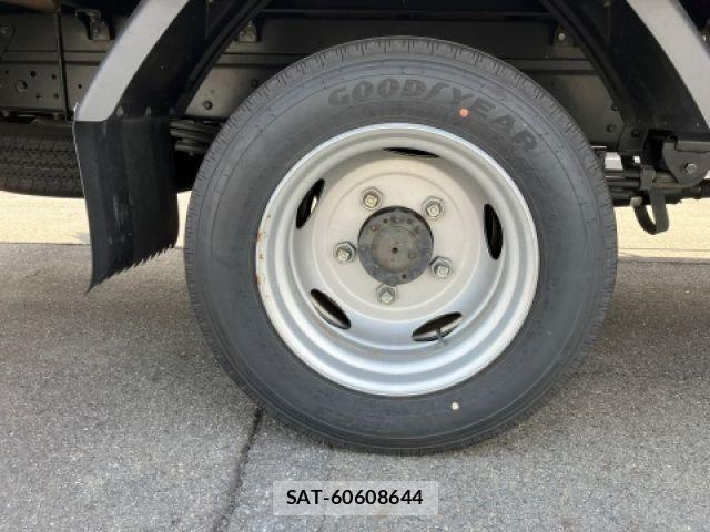 Toyota DYNA TRUCK 2023-02 7020382-13
