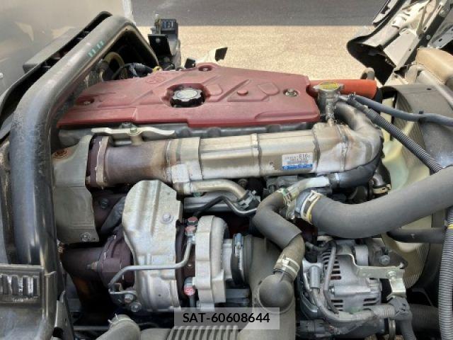 Toyota DYNA TRUCK 2023-02 7020382-14