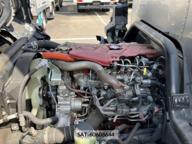 Toyota DYNA TRUCK 2023-02 7020382-15
