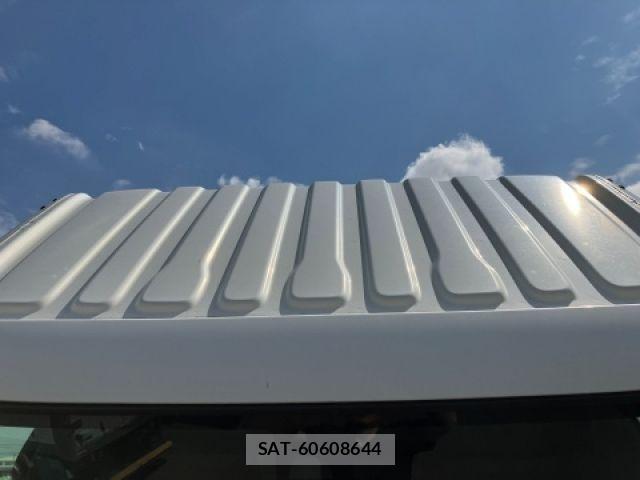 Toyota DYNA TRUCK 2023-02 7020382-16