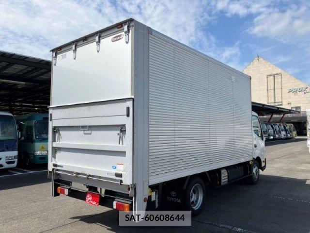 Toyota DYNA TRUCK 2023-02 7020382-1