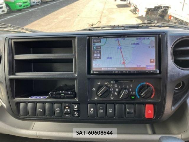 Toyota DYNA TRUCK 2023-02 7020382-19
