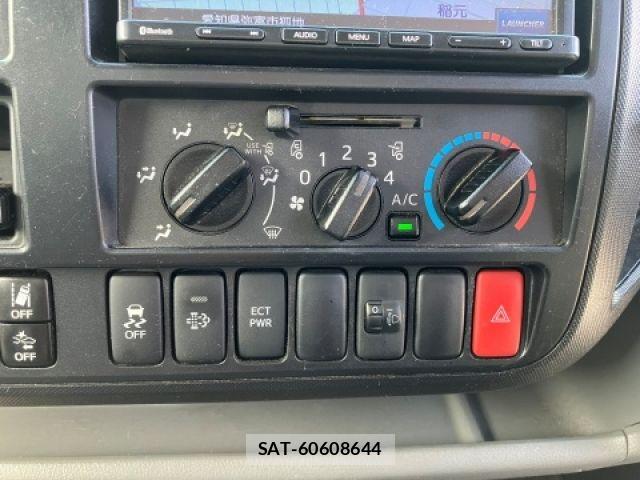Toyota DYNA TRUCK 2023-02 7020382-22