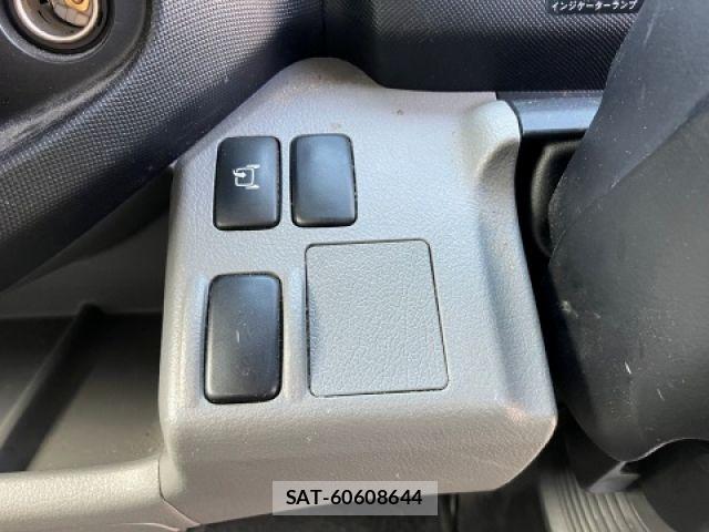 Toyota DYNA TRUCK 2023-02 7020382-23