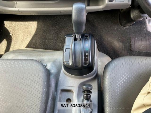 Toyota DYNA TRUCK 2023-02 7020382-24