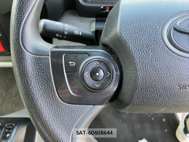 Toyota DYNA TRUCK 2023-02 7020382-25