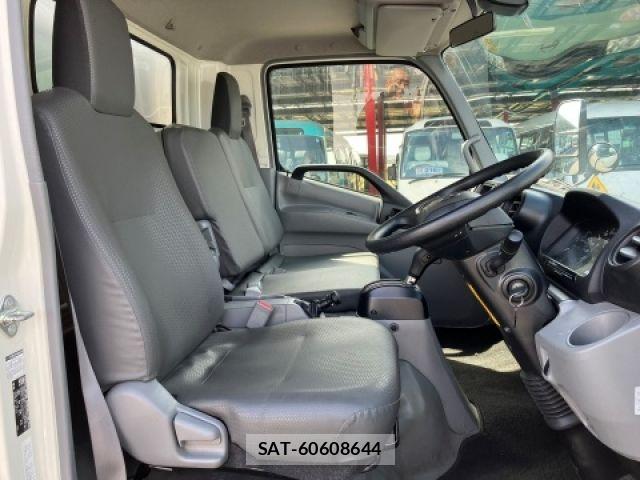 Toyota DYNA TRUCK 2023-02 7020382-26