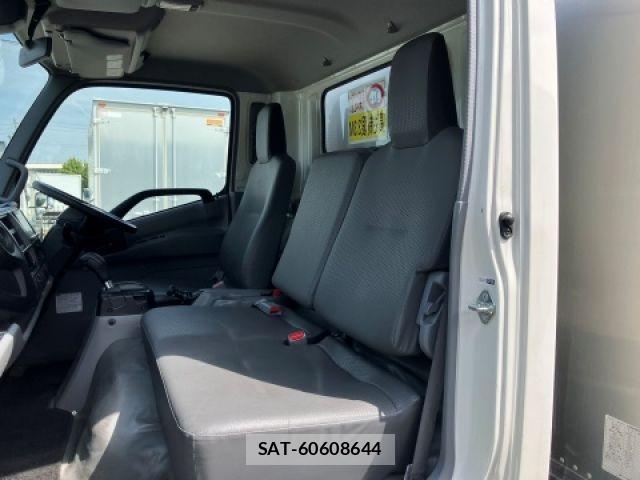Toyota DYNA TRUCK 2023-02 7020382-27