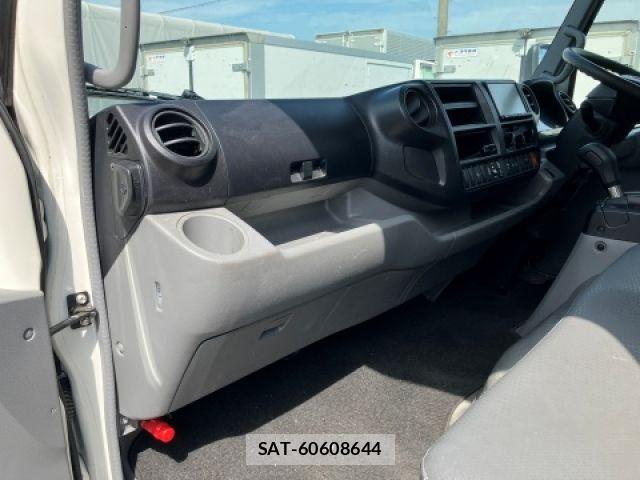 Toyota DYNA TRUCK 2023-02 7020382-28