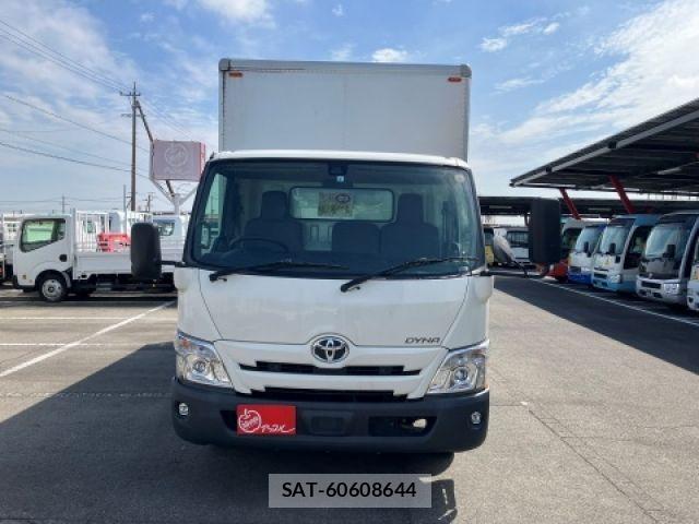 Toyota DYNA TRUCK 2023-02 7020382-2