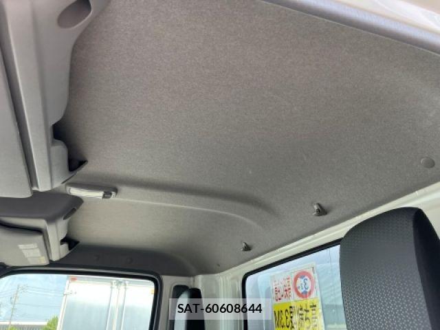 Toyota DYNA TRUCK 2023-02 7020382-29