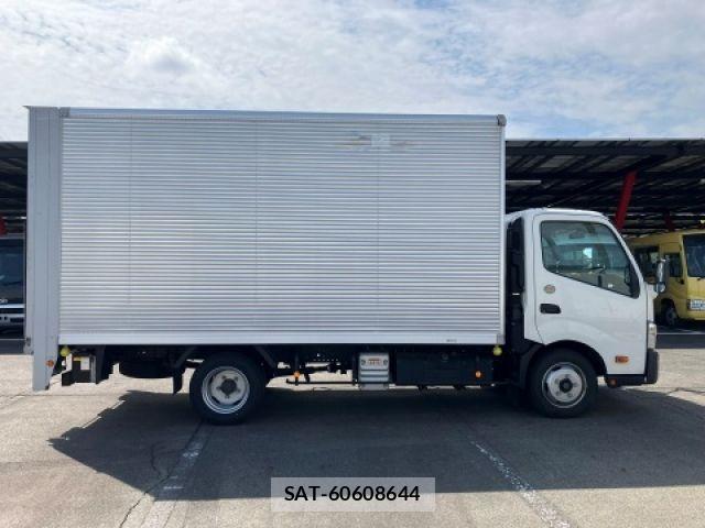 Toyota DYNA TRUCK 2023-02 7020382-5