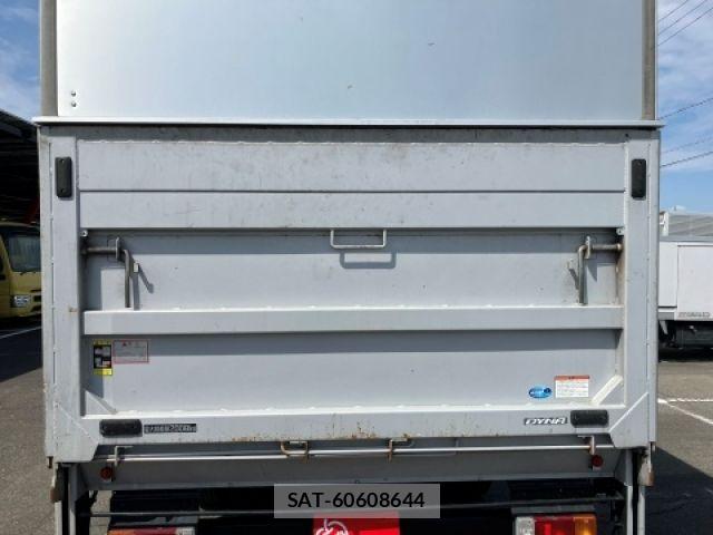 Toyota DYNA TRUCK 2023-02 7020382-7