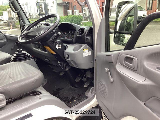 Toyota DYNA TRUCK 2021-01 7020380-3