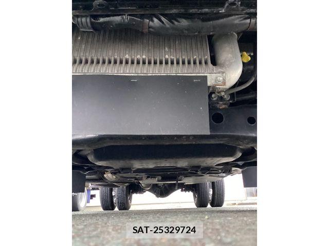 Toyota DYNA TRUCK 2021-01 7020380-4