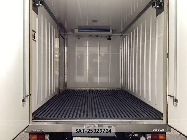 Toyota DYNA TRUCK 2021-01 7020380-5
