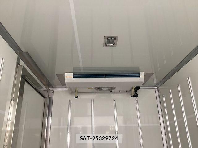Toyota DYNA TRUCK 2021-01 7020380-6