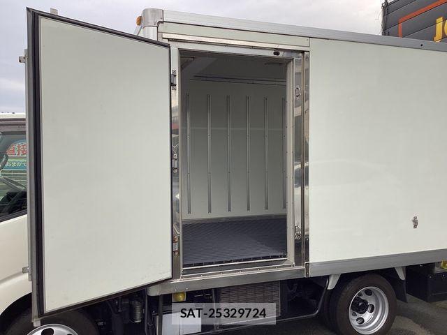 Toyota DYNA TRUCK 2021-01 7020380-7