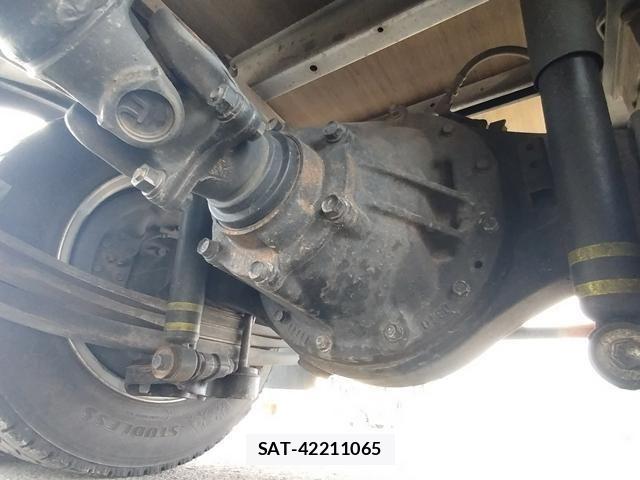 Toyota DYNA TRUCK 2023-02 7020383-10