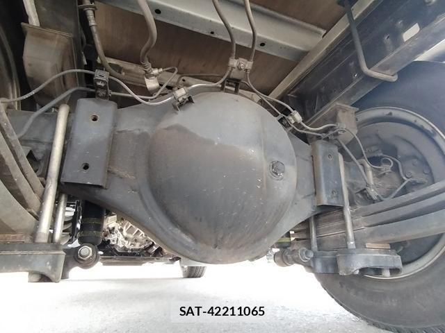 Toyota DYNA TRUCK 2023-02 7020383-11