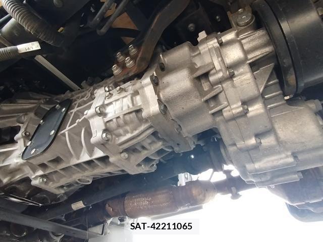 Toyota DYNA TRUCK 2023-02 7020383-12