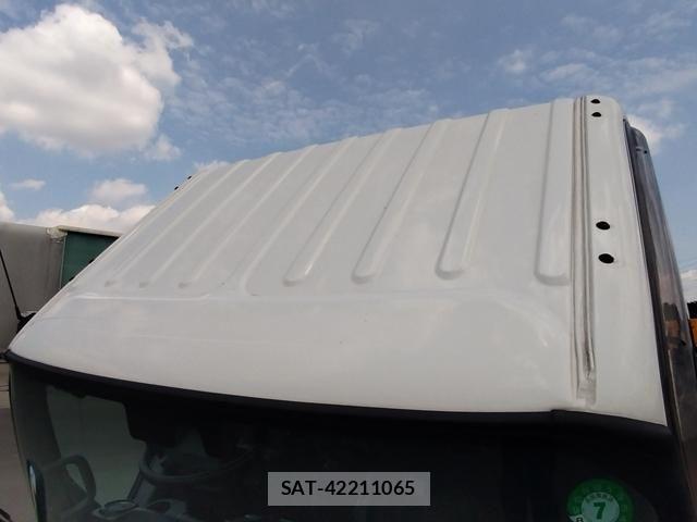 Toyota DYNA TRUCK 2023-02 7020383-13