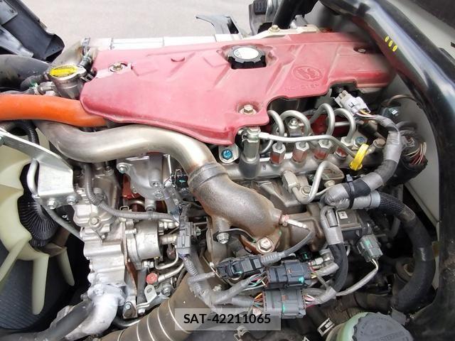 Toyota DYNA TRUCK 2023-02 7020383-14