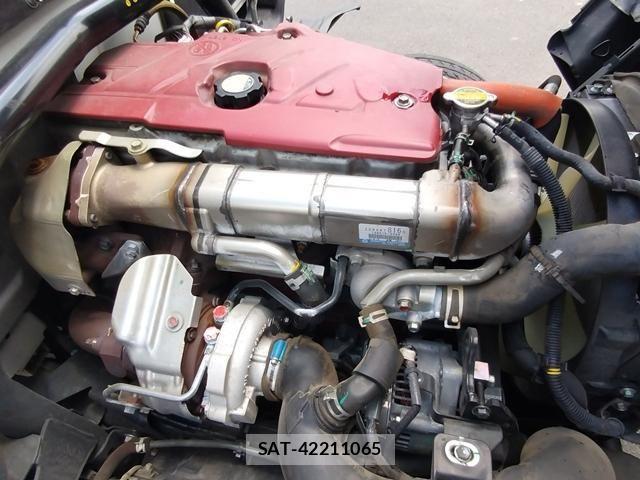 Toyota DYNA TRUCK 2023-02 7020383-15