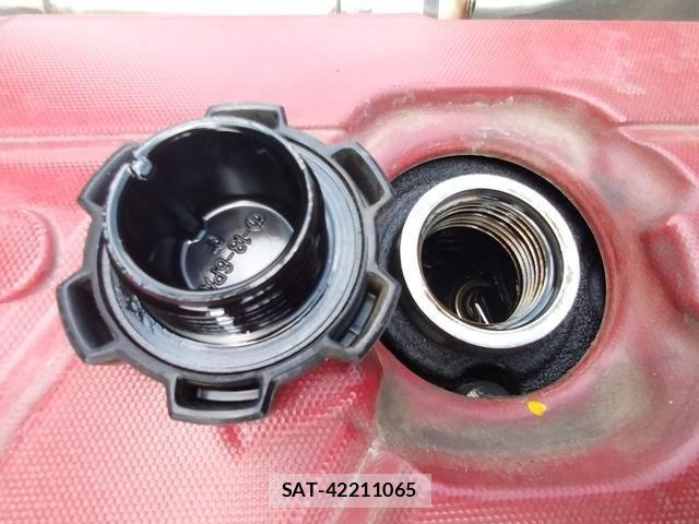 Toyota DYNA TRUCK 2023-02 7020383-16