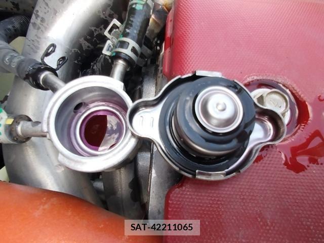 Toyota DYNA TRUCK 2023-02 7020383-17