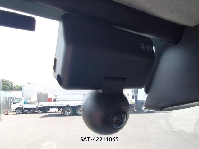 Toyota DYNA TRUCK 2023-02 7020383-23