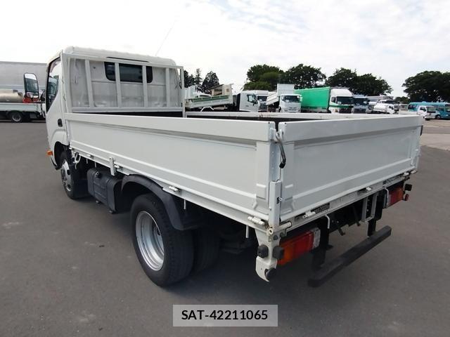 Toyota DYNA TRUCK 2023-02 7020383-3