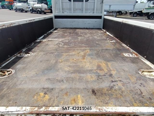 Toyota DYNA TRUCK 2023-02 7020383-6